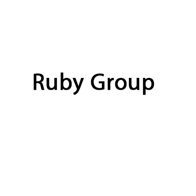 Ruby Group