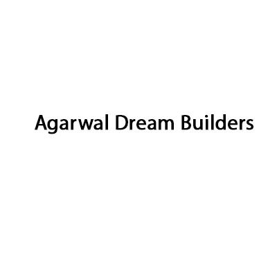 Agarwal Dream Builders