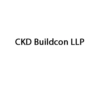 CKD Buildcon LLP