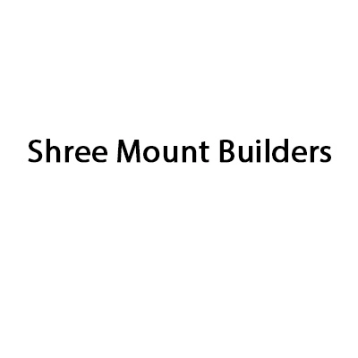 Shree Mount Builders