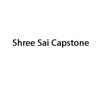 Shree Sai Capstone