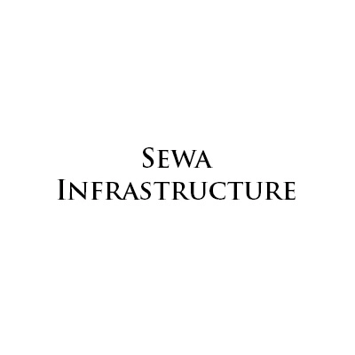 Sewa Infrastructure
