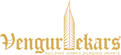 Vengurlekars Shreesai Builders