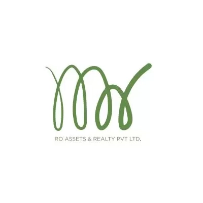 RO Assets And Realty