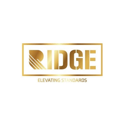 Ridge Homes