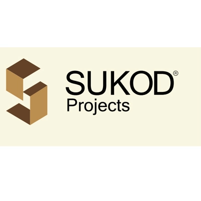Sukod Projects
