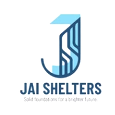 Jai Shelters