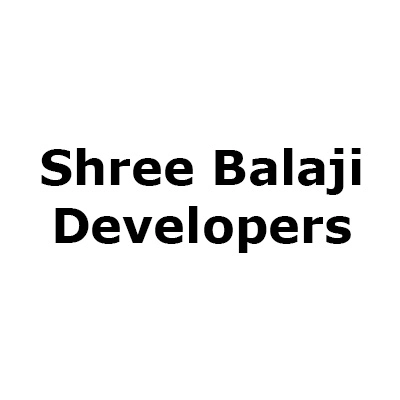 Shree Balaji Developers