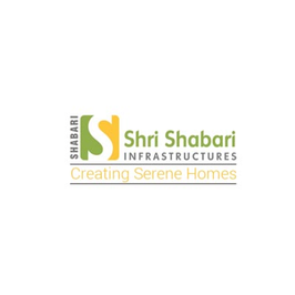 Shri Shabari Infrastructures