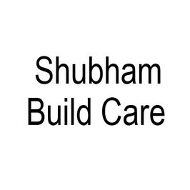 Shubham Build Care