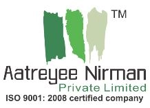 Aatreyee Nirman