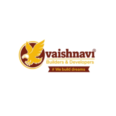 Vaishnavi Builders & Developers