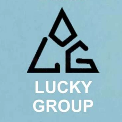 Lucky Group