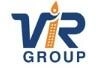 Vir Group