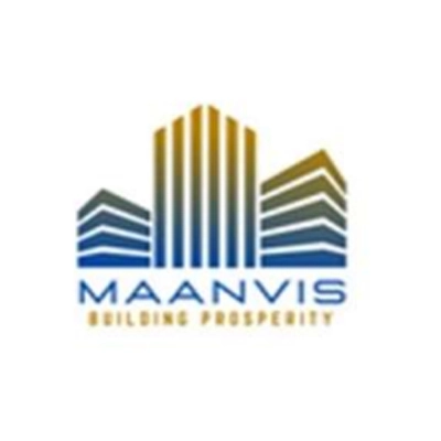 Maanvis Builder