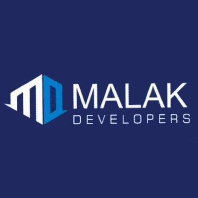 Malak Developers
