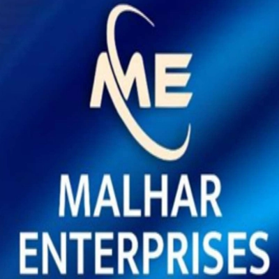 Malhar Enterprises
