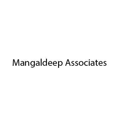 Mangaldeep Associates