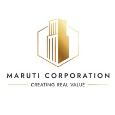 Maruti Corporation