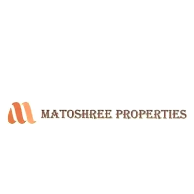 Matoshree Properties