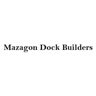 Mazagon Dock Builders