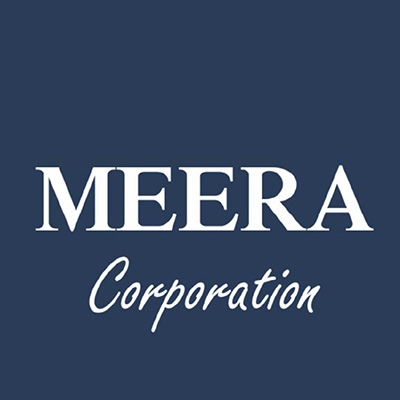 Meera Corporation
