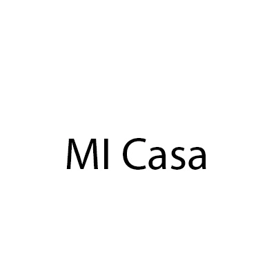 MI Casa