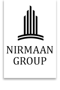 Nirmaan Group