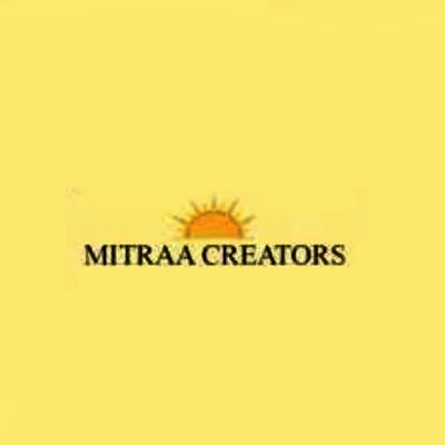 Mitraa Creators