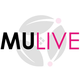 MuLive