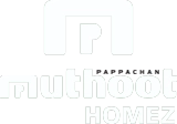 Muthoot Homez