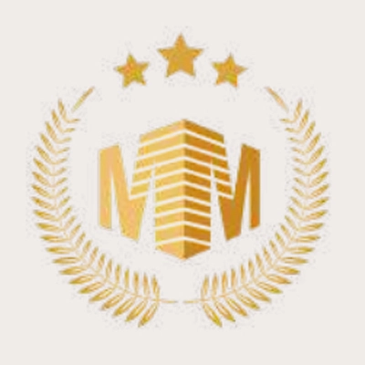 Shree Mahavir Developers