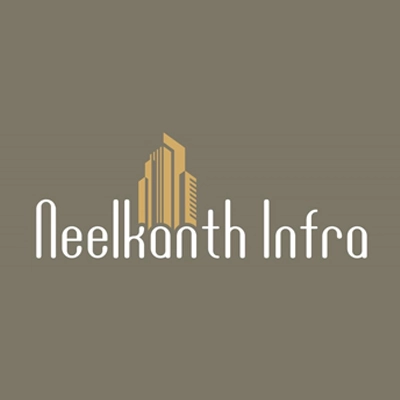 Neelkanth Infra