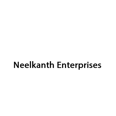 Neelkanth Enterprises