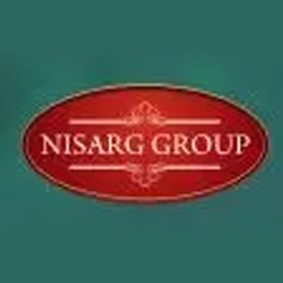 Nisarg Group