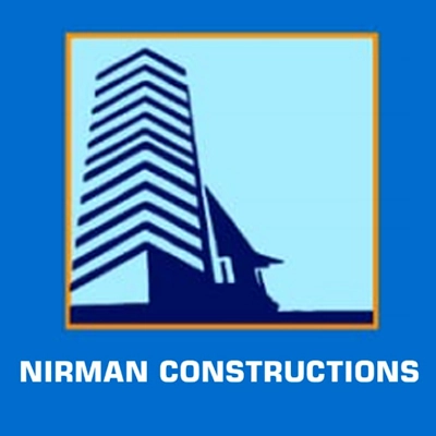 Nirman Constructions