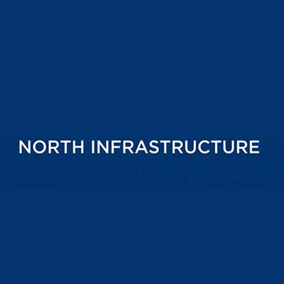 North Infrastructure