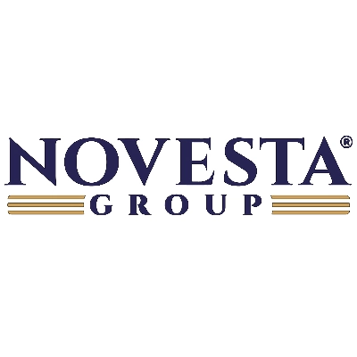 Novesta Group