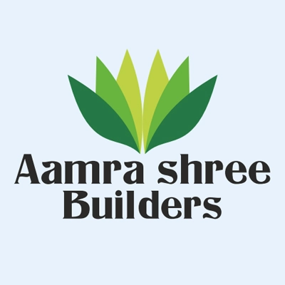 Aamra Shree Builders