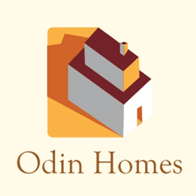 Odin Homes