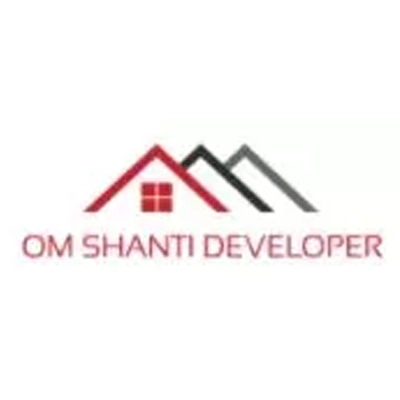 Om Shanti Developer