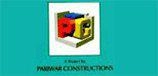 Pariwar Constructions Builders
