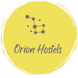 Orion Hostels