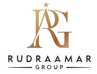 Rudraamar Groups
