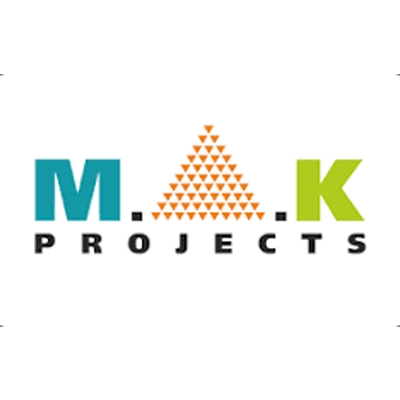MAK Projects