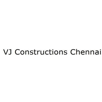 VJ Constructions Chennai