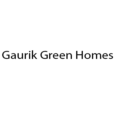 Gaurik Green Homes Pvt Ltd