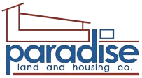 Paradise Land And Housing Builders