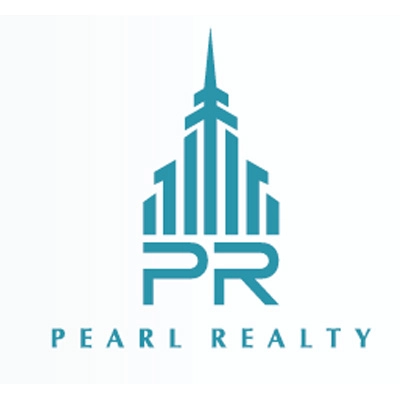 Pearl Realty