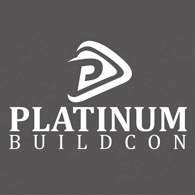 Platinum Buildcon